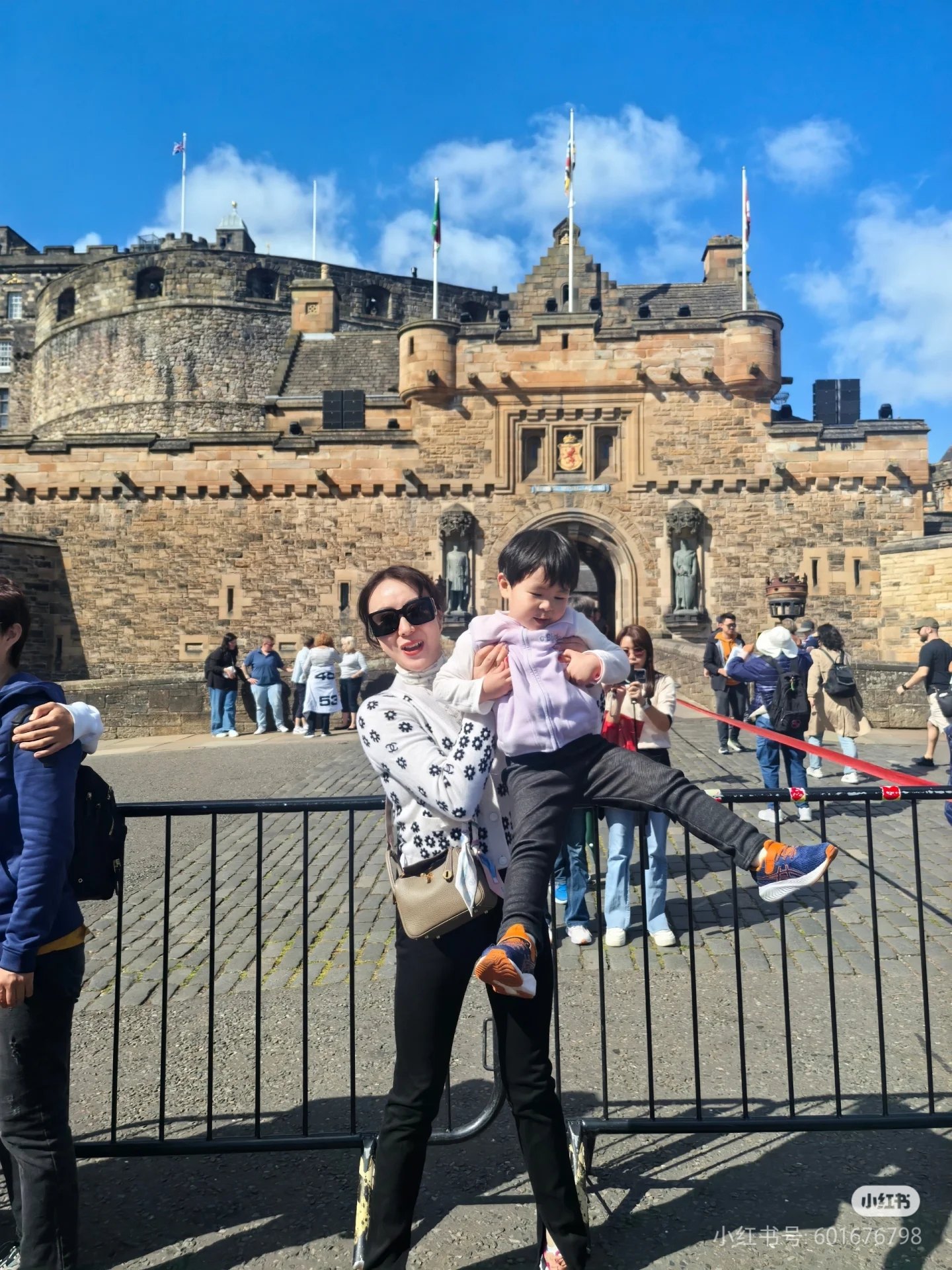 NO:311103,upper body reference, alexander wang19860909上身参考,,alexander wang,Women's clothing