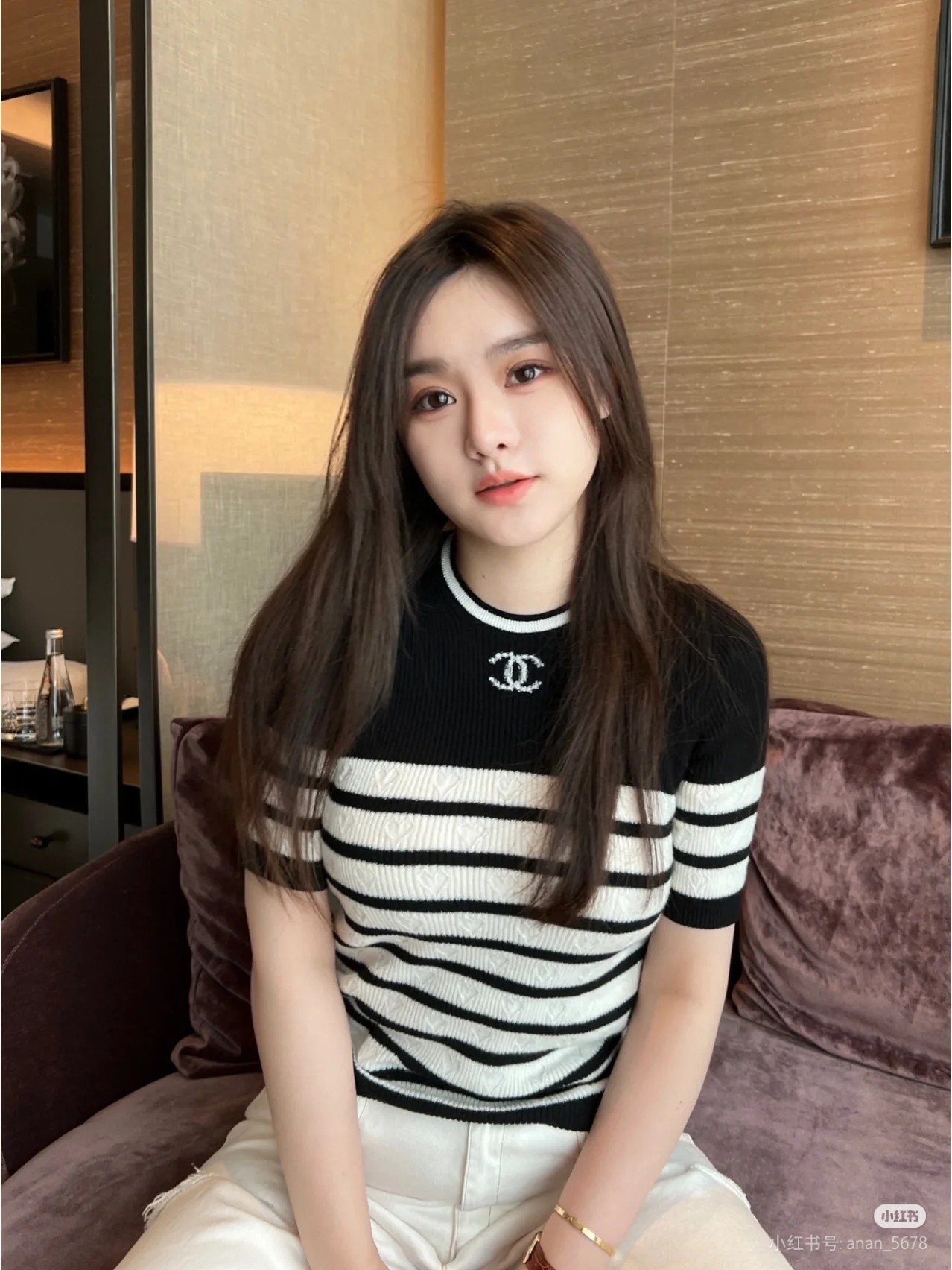 NO:311086,upper body reference, alexander wang19860909上身参考,,alexander wang,Women's clothing