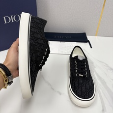 💋💍CD家新品 Dio*迪-奥 Saltwind 系列Oblique老花低帮运动鞋 官方 7 💋💍CD家新品 Dio*迪-奥 Saltwind 系列Oblique老花低帮运动鞋 官方 7