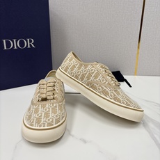 💋💍CD家新品 Dio*迪-奥 Saltwind 系列Oblique老花低帮运动鞋 官方 7 💋💍CD家新品 Dio*迪-奥 Saltwind 系列Oblique老花低帮运动鞋 官方 7