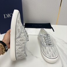 💋💍CD家新品 Dio*迪-奥 Saltwind 系列Oblique老花低帮运动鞋 官方 7 💋💍CD家新品 Dio*迪-奥 Saltwind 系列Oblique老花低帮运动鞋 官方 7