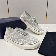 💋💍CD家新品 Dio*迪-奥 Saltwind 系列Oblique老花低帮运动鞋 官方 7 💋💍CD家新品 Dio*迪-奥 Saltwind 系列Oblique老花低帮运动鞋 官方 7
