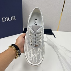 💋💍CD家新品 Dio*迪-奥 Saltwind 系列Oblique老花低帮运动鞋 官方 7 💋💍CD家新品 Dio*迪-奥 Saltwind 系列Oblique老花低帮运动鞋 官方 7