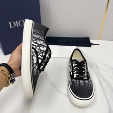 💋💍CD家新品 Dio*迪-奥 Saltwind 系列Oblique老花低帮运动鞋 官方 7 💋💍CD家新品 Dio*迪-奥 Saltwind 系列Oblique老花低帮运动鞋 官方 7