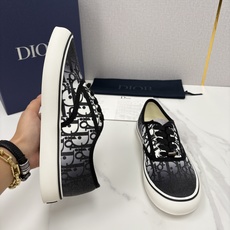💋💍CD家新品 Dio*迪-奥 Saltwind 系列Oblique老花低帮运动鞋 官方 7 💋💍CD家新品 Dio*迪-奥 Saltwind 系列Oblique老花低帮运动鞋 官方 7