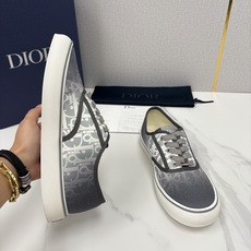 💋💍CD家新品 Dio*迪-奥 Saltwind 系列Oblique老花低帮运动鞋 官方 7 💋💍CD家新品 Dio*迪-奥 Saltwind 系列Oblique老花低帮运动鞋 官方 7