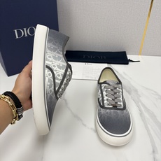 💋💍CD家新品 Dio*迪-奥 Saltwind 系列Oblique老花低帮运动鞋 官方 7 💋💍CD家新品 Dio*迪-奥 Saltwind 系列Oblique老花低帮运动鞋 官方 7