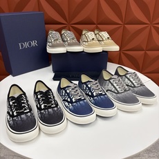 💋💍CD家新品 Dio*迪-奥 Saltwind 系列Oblique老花低帮运动鞋 官方 7 💋💍CD家新品 Dio*迪-奥 Saltwind 系列Oblique老花低帮运动鞋 官方 7