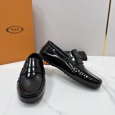 💋💍TOD*S 托德-斯 新品豆豆底乐福鞋系列 意式匠心与舒适美学的融合 TOD*S 作为意大利 💋💍TOD*S 托德-斯 新品豆豆底乐福鞋系列 意式匠心与舒适美学的融合 TOD*S 作为意大利