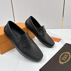 💋💍TOD*S 托德-斯 新品豆豆底乐福鞋系列 意式匠心与舒适美学的融合 TOD*S 作为意大利 💋💍TOD*S 托德-斯 新品豆豆底乐福鞋系列 意式匠心与舒适美学的融合 TOD*S 作为意大利