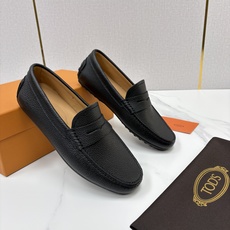 💋💍TOD*S 托德-斯 新品豆豆底乐福鞋系列 意式匠心与舒适美学的融合 TOD*S 作为意大利 💋💍TOD*S 托德-斯 新品豆豆底乐福鞋系列 意式匠心与舒适美学的融合 TOD*S 作为意大利