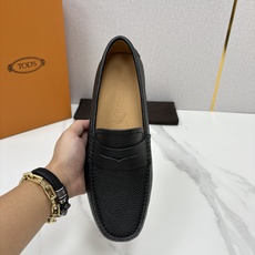 💋💍TOD*S 托德-斯 新品豆豆底乐福鞋系列 意式匠心与舒适美学的融合 TOD*S 作为意大利 💋💍TOD*S 托德-斯 新品豆豆底乐福鞋系列 意式匠心与舒适美学的融合 TOD*S 作为意大利