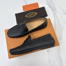 💋💍TOD*S 托德-斯 新品豆豆底乐福鞋系列 意式匠心与舒适美学的融合 TOD*S 作为意大利 💋💍TOD*S 托德-斯 新品豆豆底乐福鞋系列 意式匠心与舒适美学的融合 TOD*S 作为意大利