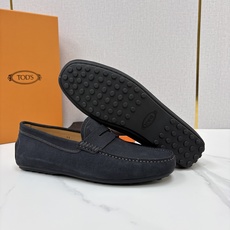 💋💍TOD*S 托德-斯 新品豆豆底乐福鞋系列 意式匠心与舒适美学的融合 TOD*S 作为意大利 💋💍TOD*S 托德-斯 新品豆豆底乐福鞋系列 意式匠心与舒适美学的融合 TOD*S 作为意大利