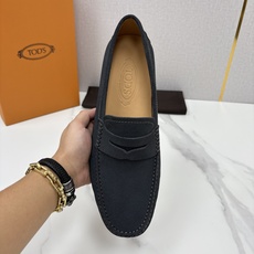 💋💍TOD*S 托德-斯 新品豆豆底乐福鞋系列 意式匠心与舒适美学的融合 TOD*S 作为意大利 💋💍TOD*S 托德-斯 新品豆豆底乐福鞋系列 意式匠心与舒适美学的融合 TOD*S 作为意大利