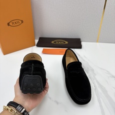 💋💍TOD*S 托德-斯 新品豆豆底乐福鞋系列 意式匠心与舒适美学的融合 TOD*S 作为意大利 💋💍TOD*S 托德-斯 新品豆豆底乐福鞋系列 意式匠心与舒适美学的融合 TOD*S 作为意大利