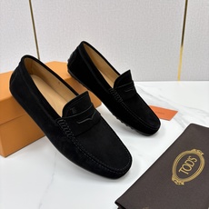 💋💍TOD*S 托德-斯 新品豆豆底乐福鞋系列 意式匠心与舒适美学的融合 TOD*S 作为意大利 💋💍TOD*S 托德-斯 新品豆豆底乐福鞋系列 意式匠心与舒适美学的融合 TOD*S 作为意大利