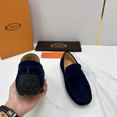 💋💍TOD*S 托德-斯 新品豆豆底乐福鞋系列 意式匠心与舒适美学的融合 TOD*S 作为意大利 💋💍TOD*S 托德-斯 新品豆豆底乐福鞋系列 意式匠心与舒适美学的融合 TOD*S 作为意大利