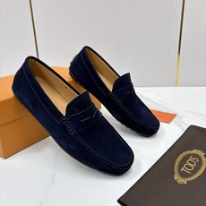 💋💍TOD*S 托德-斯 新品豆豆底乐福鞋系列 意式匠心与舒适美学的融合 TOD*S 作为意大利 💋💍TOD*S 托德-斯 新品豆豆底乐福鞋系列 意式匠心与舒适美学的融合 TOD*S 作为意大利