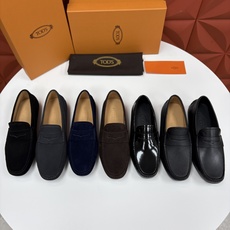 💋💍TOD*S 托德-斯 新品豆豆底乐福鞋系列 意式匠心与舒适美学的融合 TOD*S 作为意大利 💋💍TOD*S 托德-斯 新品豆豆底乐福鞋系列 意式匠心与舒适美学的融合 TOD*S 作为意大利