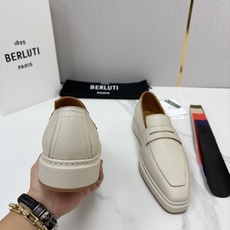 💋💍BERLUT* 布鲁提 ALTO 牛津鞋 男士正装👔皮鞋 官方 21,400 💋💍BERLUT* 布鲁提 ALTO 牛津鞋 男士正装👔皮鞋 官方 21,400