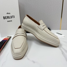 💋💍BERLUT* 布鲁提 ALTO 牛津鞋 男士正装👔皮鞋 官方 21,400 💋💍BERLUT* 布鲁提 ALTO 牛津鞋 男士正装👔皮鞋 官方 21,400