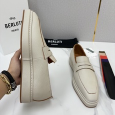 💋💍BERLUT* 布鲁提 ALTO 牛津鞋 男士正装👔皮鞋 官方 21,400 💋💍BERLUT* 布鲁提 ALTO 牛津鞋 男士正装👔皮鞋 官方 21,400