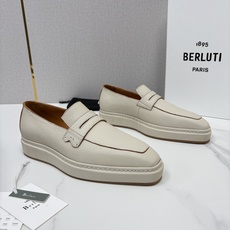 💋💍BERLUT* 布鲁提 ALTO 牛津鞋 男士正装👔皮鞋 官方 21,400 💋💍BERLUT* 布鲁提 ALTO 牛津鞋 男士正装👔皮鞋 官方 21,400