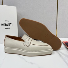 💋💍BERLUT* 布鲁提 ALTO 牛津鞋 男士正装👔皮鞋 官方 21,400 💋💍BERLUT* 布鲁提 ALTO 牛津鞋 男士正装👔皮鞋 官方 21,400
