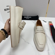 💋💍BERLUT* 布鲁提 ALTO 牛津鞋 男士正装👔皮鞋 官方 21,400 💋💍BERLUT* 布鲁提 ALTO 牛津鞋 男士正装👔皮鞋 官方 21,400
