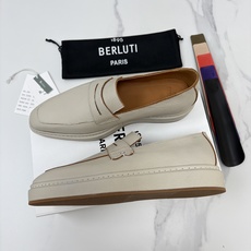 💋💍BERLUT* 布鲁提 ALTO 牛津鞋 男士正装👔皮鞋 官方 21,400 💋💍BERLUT* 布鲁提 ALTO 牛津鞋 男士正装👔皮鞋 官方 21,400