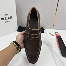 💋💍BERLUT* 布鲁提 ALTO 牛津鞋 男士正装👔皮鞋 官方 21,400 💋💍BERLUT* 布鲁提 ALTO 牛津鞋 男士正装👔皮鞋 官方 21,400