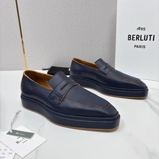 💋💍BERLUT* 布鲁提 ALTO 牛津鞋 男士正装👔皮鞋 官方 21,400 💋💍BERLUT* 布鲁提 ALTO 牛津鞋 男士正装👔皮鞋 官方 21,400