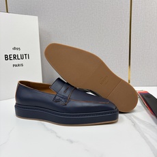 💋💍BERLUT* 布鲁提 ALTO 牛津鞋 男士正装👔皮鞋 官方 21,400 💋💍BERLUT* 布鲁提 ALTO 牛津鞋 男士正装👔皮鞋 官方 21,400