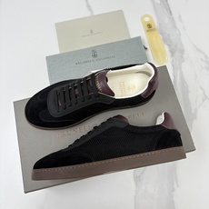 💋💍BC家 Brunello Cucinell* 低调奢华款 春夏新品男款板鞋出货! 此款平底运动 💋💍BC家 Brunello Cucinell* 低调奢华款 春夏新品男款板鞋出货! 此款平底运动