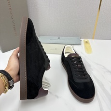 💋💍BC家 Brunello Cucinell* 低调奢华款 春夏新品男款板鞋出货! 此款平底运动 💋💍BC家 Brunello Cucinell* 低调奢华款 春夏新品男款板鞋出货! 此款平底运动