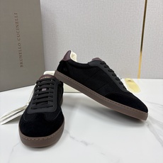 💋💍BC家 Brunello Cucinell* 低调奢华款 春夏新品男款板鞋出货! 此款平底运动 💋💍BC家 Brunello Cucinell* 低调奢华款 春夏新品男款板鞋出货! 此款平底运动