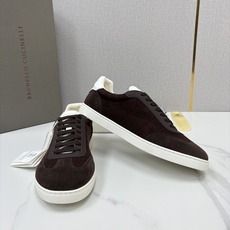 💋💍BC家 Brunello Cucinell* 低调奢华款 春夏新品男款板鞋出货! 此款平底运动 💋💍BC家 Brunello Cucinell* 低调奢华款 春夏新品男款板鞋出货! 此款平底运动