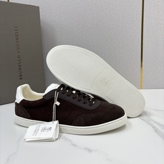 💋💍BC家 Brunello Cucinell* 低调奢华款 春夏新品男款板鞋出货! 此款平底运动 💋💍BC家 Brunello Cucinell* 低调奢华款 春夏新品男款板鞋出货! 此款平底运动