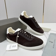 💋💍BC家 Brunello Cucinell* 低调奢华款 春夏新品男款板鞋出货! 此款平底运动 💋💍BC家 Brunello Cucinell* 低调奢华款 春夏新品男款板鞋出货! 此款平底运动