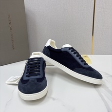 💋💍BC家 Brunello Cucinell* 低调奢华款 春夏新品男款板鞋出货! 此款平底运动 💋💍BC家 Brunello Cucinell* 低调奢华款 春夏新品男款板鞋出货! 此款平底运动