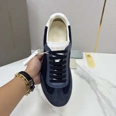 💋💍BC家 Brunello Cucinell* 低调奢华款 春夏新品男款板鞋出货! 此款平底运动 💋💍BC家 Brunello Cucinell* 低调奢华款 春夏新品男款板鞋出货! 此款平底运动