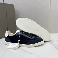 💋💍BC家 Brunello Cucinell* 低调奢华款 春夏新品男款板鞋出货! 此款平底运动 💋💍BC家 Brunello Cucinell* 低调奢华款 春夏新品男款板鞋出货! 此款平底运动