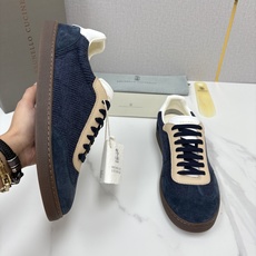 💋💍BC家 Brunello Cucinell* 低调奢华款 春夏新品男款板鞋出货! 此款平底运动 💋💍BC家 Brunello Cucinell* 低调奢华款 春夏新品男款板鞋出货! 此款平底运动