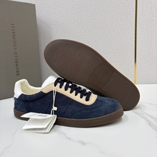 💋💍BC家 Brunello Cucinell* 低调奢华款 春夏新品男款板鞋出货! 此款平底运动 💋💍BC家 Brunello Cucinell* 低调奢华款 春夏新品男款板鞋出货! 此款平底运动