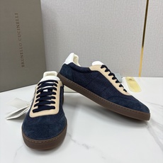 💋💍BC家 Brunello Cucinell* 低调奢华款 春夏新品男款板鞋出货! 此款平底运动 💋💍BC家 Brunello Cucinell* 低调奢华款 春夏新品男款板鞋出货! 此款平底运动