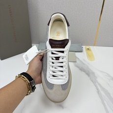 💋💍BC家 Brunello Cucinell* 低调奢华款 春夏新品男款板鞋出货! 此款平底运动 💋💍BC家 Brunello Cucinell* 低调奢华款 春夏新品男款板鞋出货! 此款平底运动
