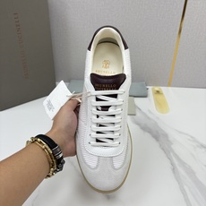 💋💍BC家 Brunello Cucinell* 低调奢华款 春夏新品男款板鞋出货! 此款平底运动 💋💍BC家 Brunello Cucinell* 低调奢华款 春夏新品男款板鞋出货! 此款平底运动