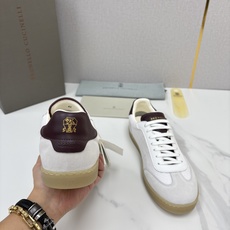 💋💍BC家 Brunello Cucinell* 低调奢华款 春夏新品男款板鞋出货! 此款平底运动 💋💍BC家 Brunello Cucinell* 低调奢华款 春夏新品男款板鞋出货! 此款平底运动