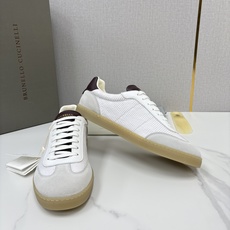 💋💍BC家 Brunello Cucinell* 低调奢华款 春夏新品男款板鞋出货! 此款平底运动 💋💍BC家 Brunello Cucinell* 低调奢华款 春夏新品男款板鞋出货! 此款平底运动